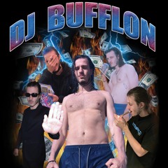 DJ Bufflon
