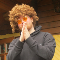 Cedric