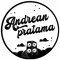Andre AP