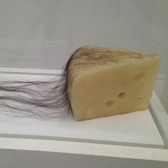 guillemett--DirtyBasstard's-