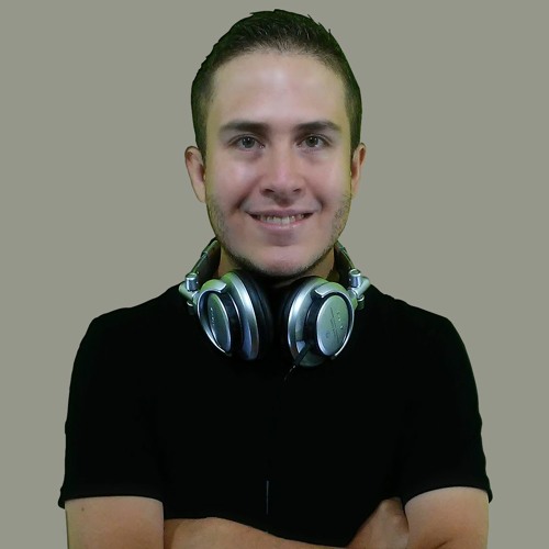 DJ GATO MV’s avatar