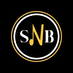 SaroNovaBand