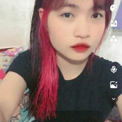 Thảo Nguyên