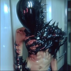 trazxart