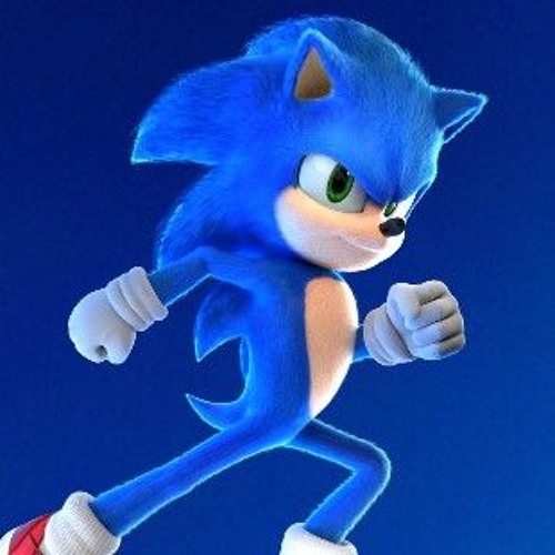 Sonic the Hedgehog 3 Movie Gets December 2024 Release Date