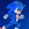 sonic the hedgehog 3( 2024
