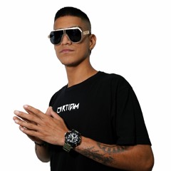 Cartiam dj