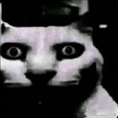 Neø