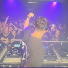 DETONATE