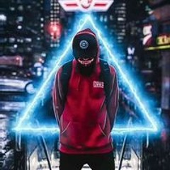 اسلام اسلام