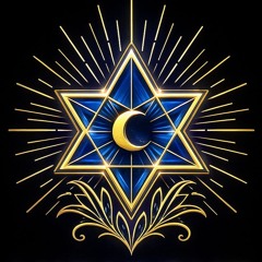 Midnight Light Records