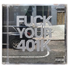 FckUr401K Records