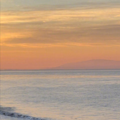 Sunset Beach
