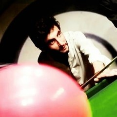 Munawar jan