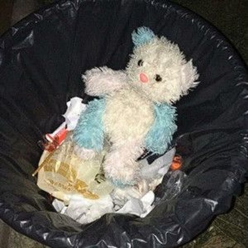 Untitled playlist