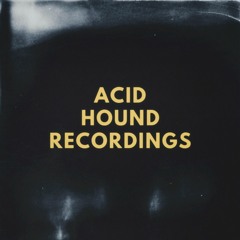 ACID HOUND