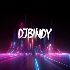 DJBINDY