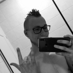 Dominik Bártů