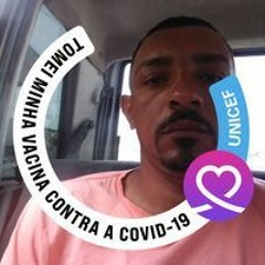 Rafael Felício