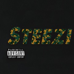 lil Steezi