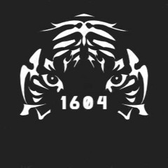 1604