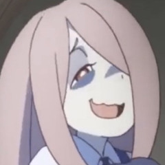 Sucy Q