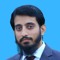saqib saeed