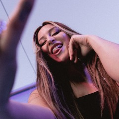 Venessa Michaels