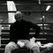 Leon Ajruli