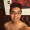 Spencer Shek