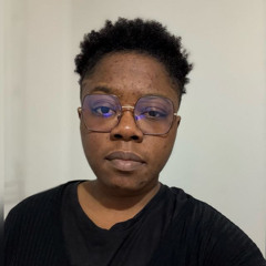 Madame.kompa_off