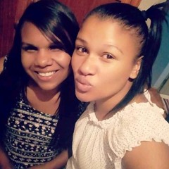 Deia