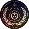 05-1 COUNCIL X (REDACTED) GHOST  (FOUNDER)