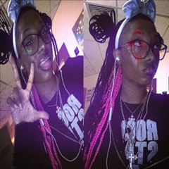 Lay2Geekd!