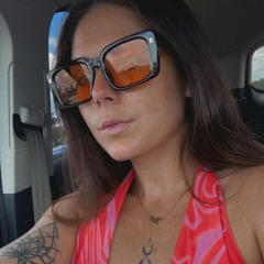 Kira Chiaradonna