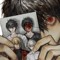Re4ner