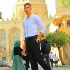 محمد البسيوني