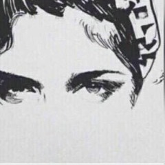 أسمَـاءْ ⚜