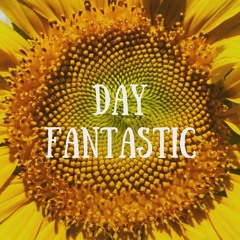 DayFantastic