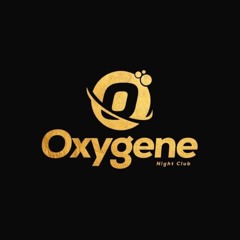 OXYGENE NIGHTCLUB