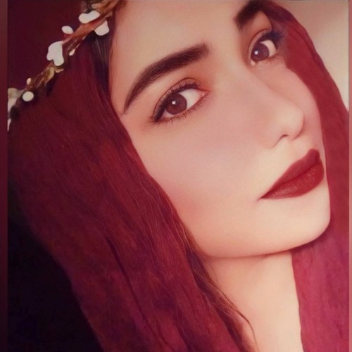 noura1695’s avatar