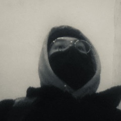 Doudaprod