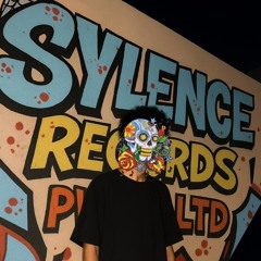 SYLENT