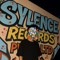 SYLENT