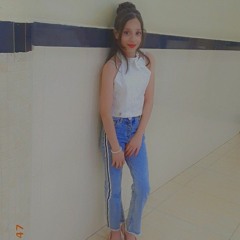 تولين عابدين