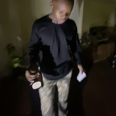 Radi Ditshego