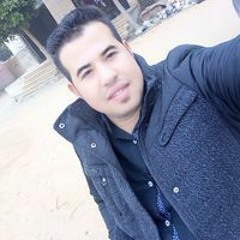 حسن علام عبيد