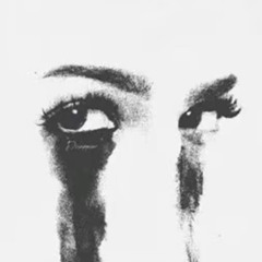 w3llsw