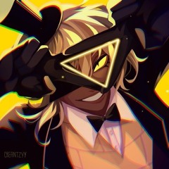 ~DreamDemon~