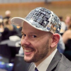 Adam Peetz
